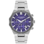 Lee Cooper LC07807.390