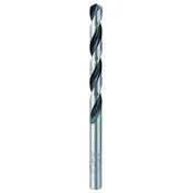Bosch HSS spiralna burgija PointTeQ 6,7 mm 2608577235