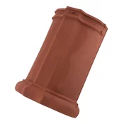 Nexe Glinex Premium, slemenjak, natur