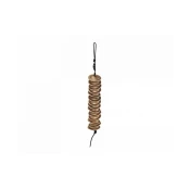 Viseče ročne činele 6,5cm FICY-14 Meinl