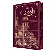 Crossed (Collectors Edition)