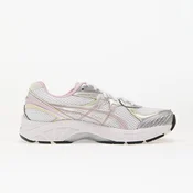 Sneakers Asics GT-2160 White/ Rose Water EUR 44