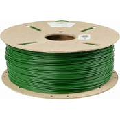 Spectrum r-PLA Leaf Green