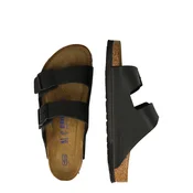 Birkenstock Arizona 0551253
