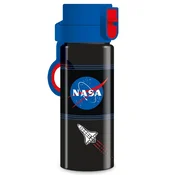 Ars Una: NASA-1 brez BPA plastenka 475 ml