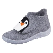 Superfit Copati siva 27 EU Happy Octi