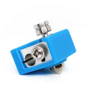 Hotend Assembly - 0,4 mm