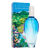 Parfem za žene Escada Nectar de Costa Rica EDT 100 ml