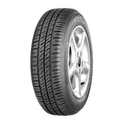 Sava Guma 165/65r13 77t perfecta tl sava ljetne gume