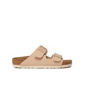 Sneakers Birkenstock Arizona Birko-Flor New Beige EUR 36