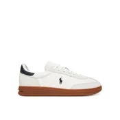 Polo Ralph Lauren Superge Bedford 809973701005 Écru