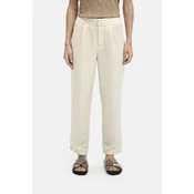 Scotch & Soda Hlače
