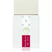 Giardini Di Toscana Unisex parfem Rosso Rubino, EDP, 100 ml