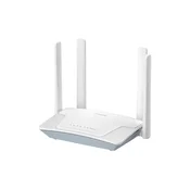 4G LTE N300 WiFi Router D-Link G403C/E SIM-150Mbps WiFi-300Mbps