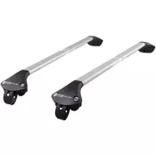 VOLVO XC90 3 vrata - 09/02>06/15 - open rail