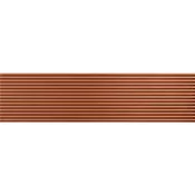 Terre Tandoori Lineal 7.5x30cm
