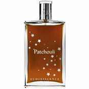 Reminiscence Ženski parfum Patchouli Reminiscence (50 ml) EDT