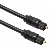 Opticki kabl 3m KT-OAC-3M
