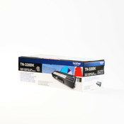 toner Brother TN-328BK Black / Original