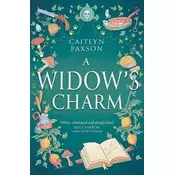 A Widows Charm