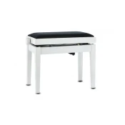 Piano STOL Gewa Deluxe autolift bel mat 130.820