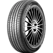 Tristar Sportpower ( 275/45 ZR19 108Y XL SUV )
