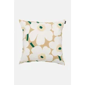 Marimekko prevleka za blazino dekoracijska bombažna 50 x 50 cm