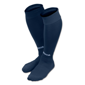 FOOTBALL SOCKS CLASSIC II DARK NAVY tamno plava SENIOR