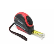 Forsage Plastični meter 5 m