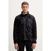 Športni pulover Helly Hansen Panorama