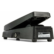 Electro Harmonix Dual Expression pedal
