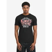 Benlee Mens t-shirt regular fit