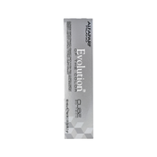 Alfaparf Milano Evolution Of The Color Permanent Coloring Cream 60 ml