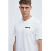 Under Armour Majica Heavyweight Armour Label