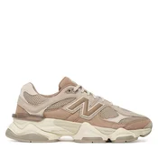 New Balance Tenisice U9060ERC M Smeda