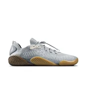 Vivobarefoot Motus Flex Natural