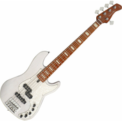 Sire Marcus Miller P8-5