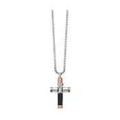 NAKIT 2JEWELS VERIŽICA 251599