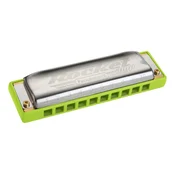 HOHNER 2013/20 AB ROCKET AMP ORGLICE