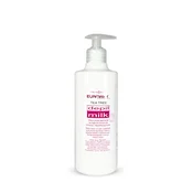 Mleko posle depilacije, 500 ml