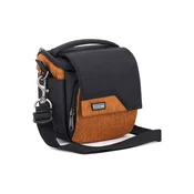 THINK TANK PHOTO Mirrorless Mover 10 V2 torba za rame Campfire Orange (naranča)
