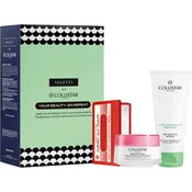 Collistar Idro-Attiva Gift Set darilni set za intenzivno vlažnost
