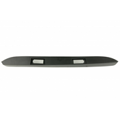 FAST FT90850 HITRA ZUNANJA TRAKA