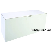 SINOCOPY Toner SINO Bubanj jedinica ZA Kyocera DK-1248 10k KMBUJE1248SC