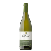 Vina Pomal Vino Chardonnay Organic Raimat 0,75 l