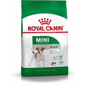 Royal Canin hrana za pse Mini Adult 2kg