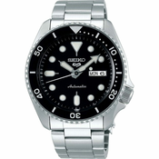 Muški satovi Seiko SRPD55K1