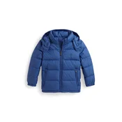 Polo Ralph Lauren puhovka otroška