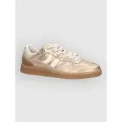 Coolway Goal Sneakers glowstrike