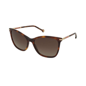 Carolina Herrera HER0268/S 086/HA